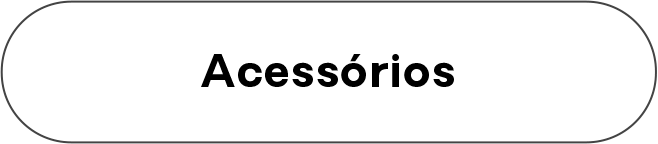 Acessórios