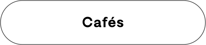 Cafés