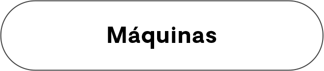 Máquinas