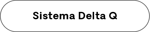 Sistema Delta Q