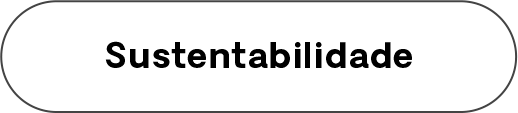 Sustentabilidade
