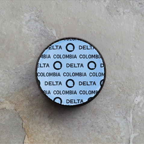 Delta Q Colombia