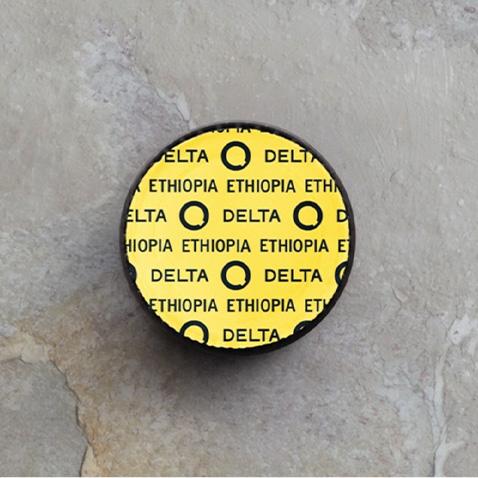 Delta Q Ethiopia
