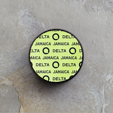 Delta Q Jamaica