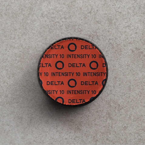 Delta Q Qalidus