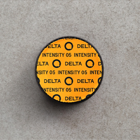 Delta Q Qonvictus