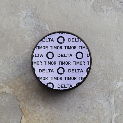 Delta Q Timor