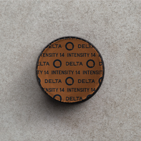 Delta Q epiQ