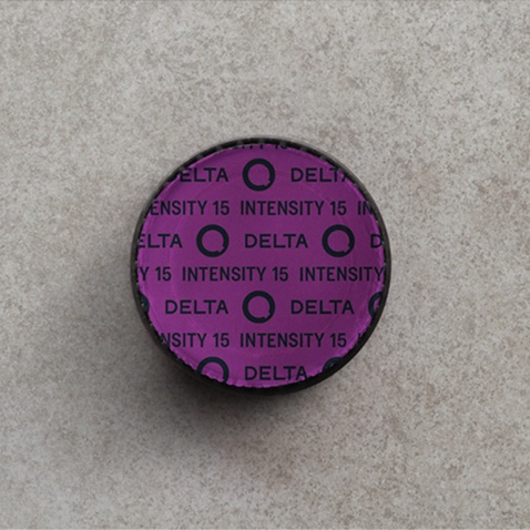 Delta Q mythiQ