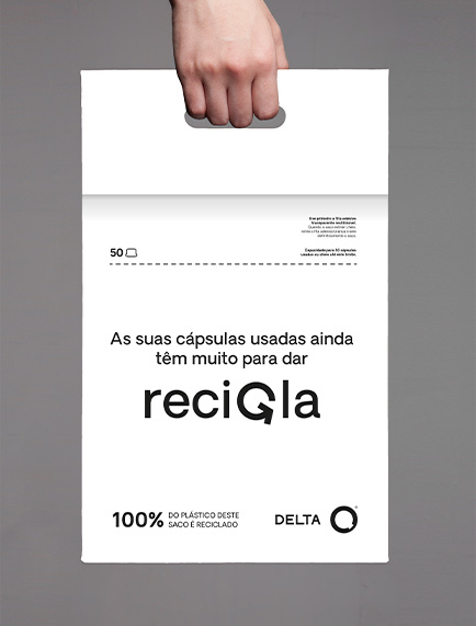 Reciclagem
