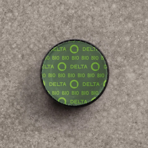 Delta Q Bio