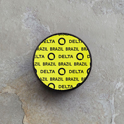 Delta Q Brazil
