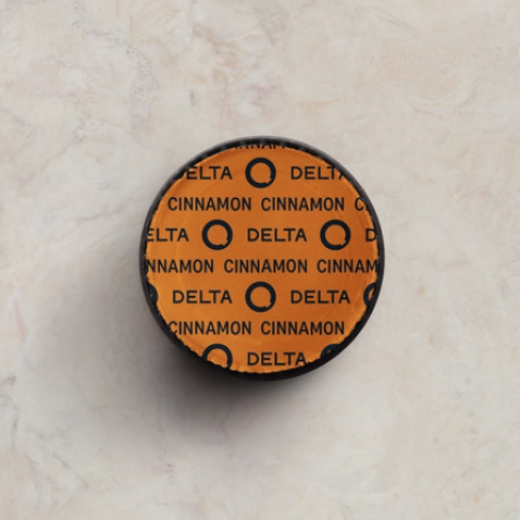 Delta Q Canela