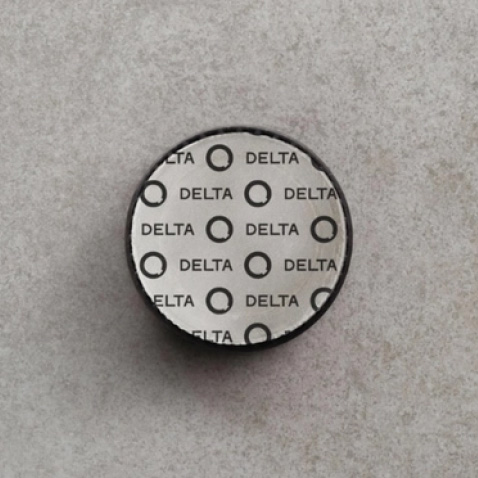 Delta Q ImpaQtus